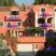 Villa JUPPY, , private accommodation in city Brač Supetar, Croatia